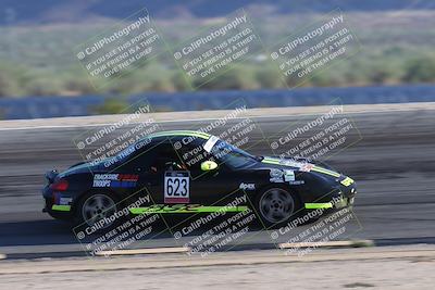 media/Oct-11-2025-Lucky Dog Racing (Sat) [[f5b53147c4]]/5-Fourth Stint/3-Turn 12 Distant/